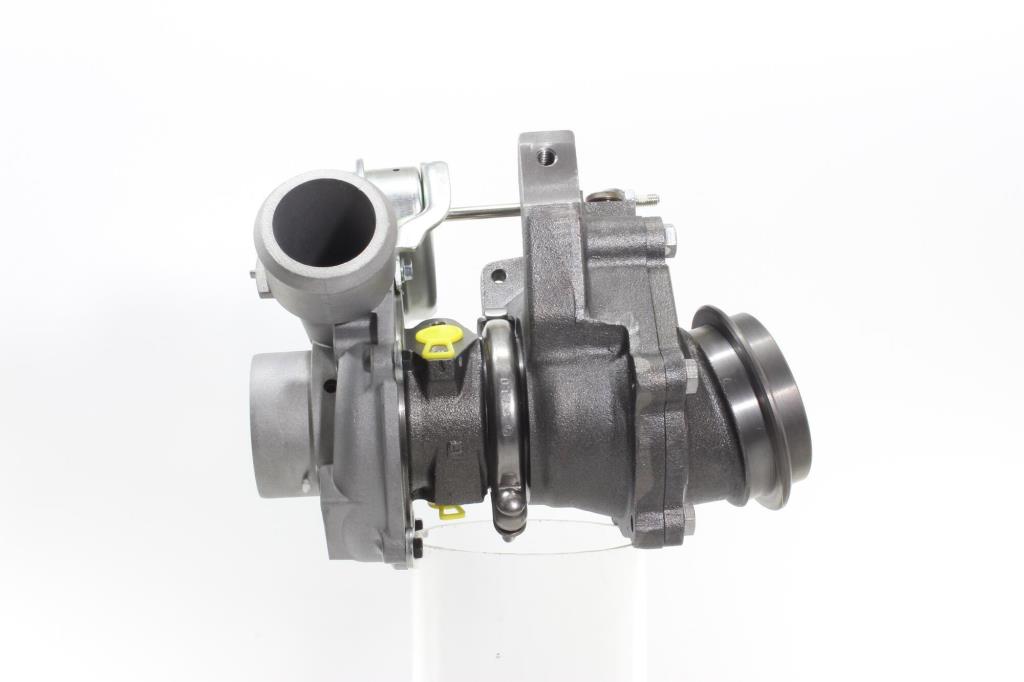 Turbocompresor ALANKO ref. 10901139