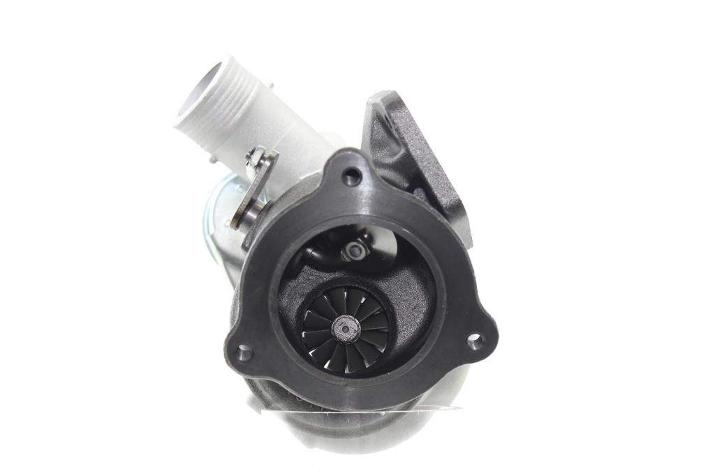 Turbocompresor ALANKO ref. 10901043