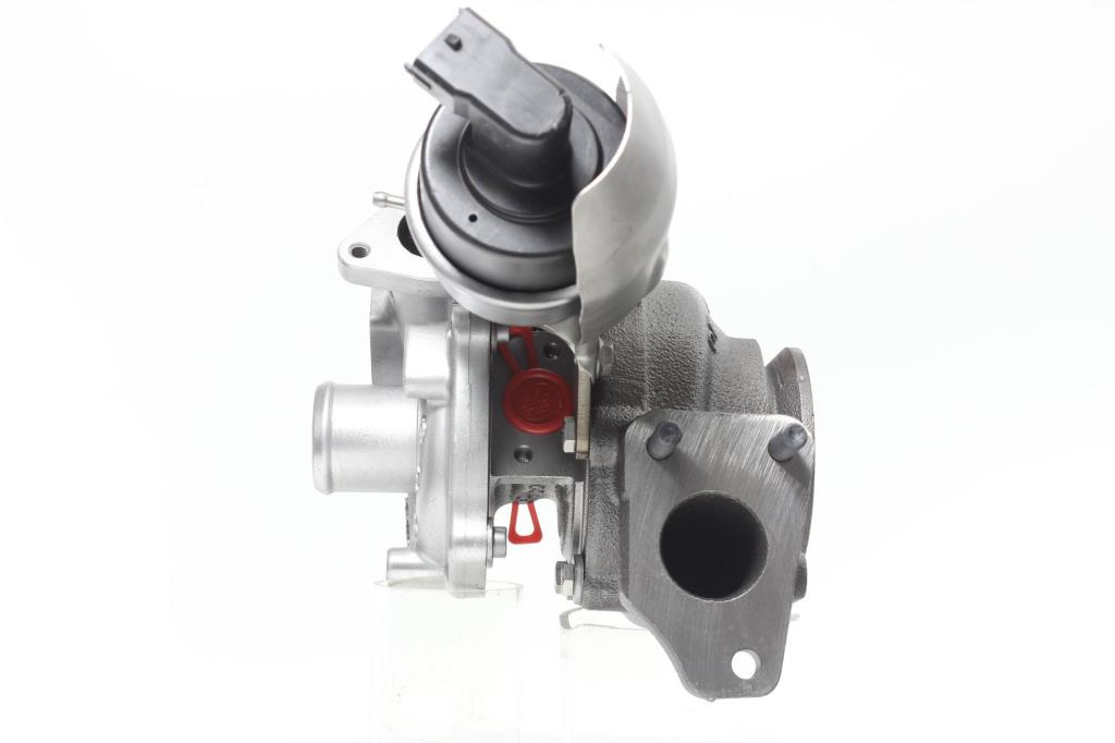 Turbocompresseur (Turbo) ALANKO ref. 11901216