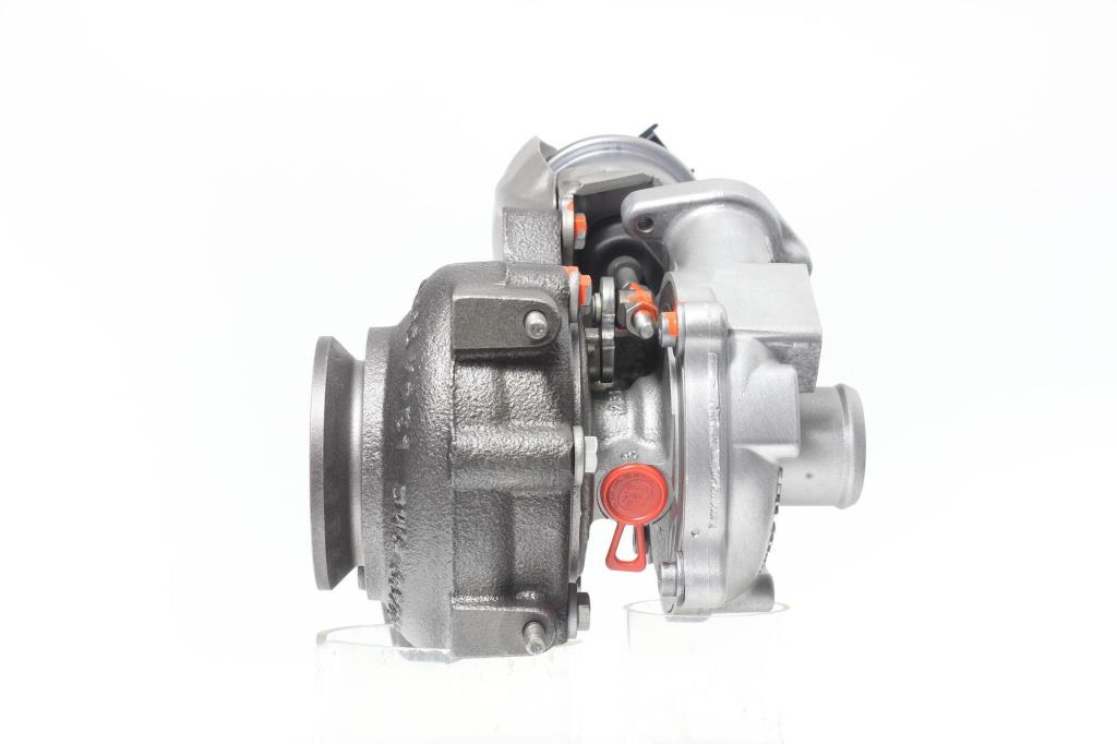 Turbocompresseur (Turbo) ALANKO ref. 11901216