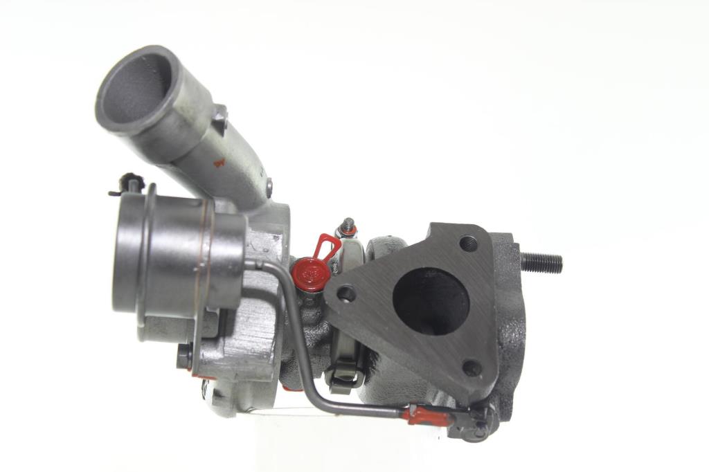 Turbocompresseur (Turbo) ALANKO ref. 11901382