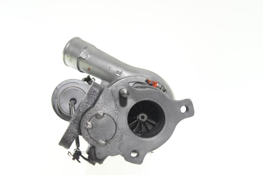 Turbocompresseur (Turbo) ALANKO ref. 11901382