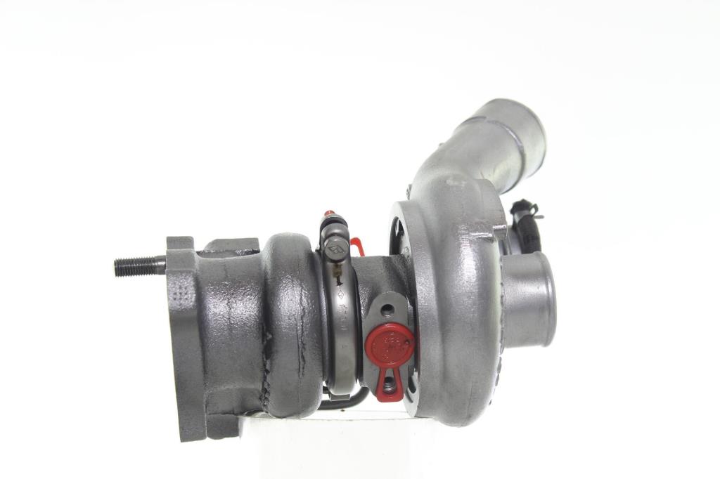 Turbocompresseur (Turbo) ALANKO ref. 11901382