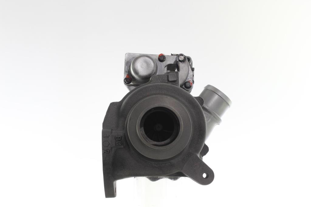Turbocompresseur (Turbo) ALANKO ref. 11901261