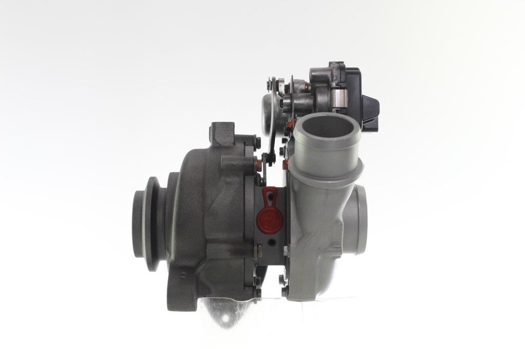 Turbocompresseur (Turbo) ALANKO ref. 11901261