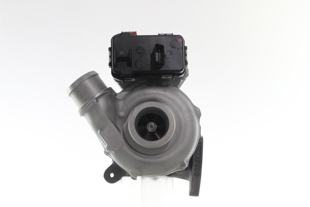 Turbocompresseur (Turbo) ALANKO ref. 11901261
