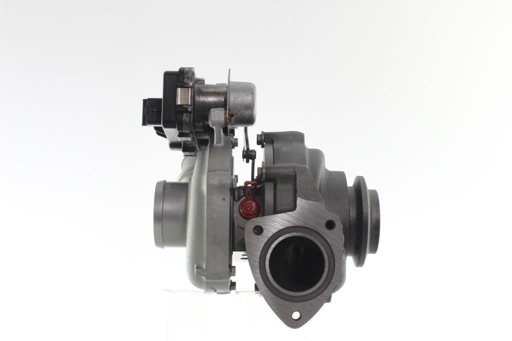 Turbocompresseur (Turbo) ALANKO ref. 11901261
