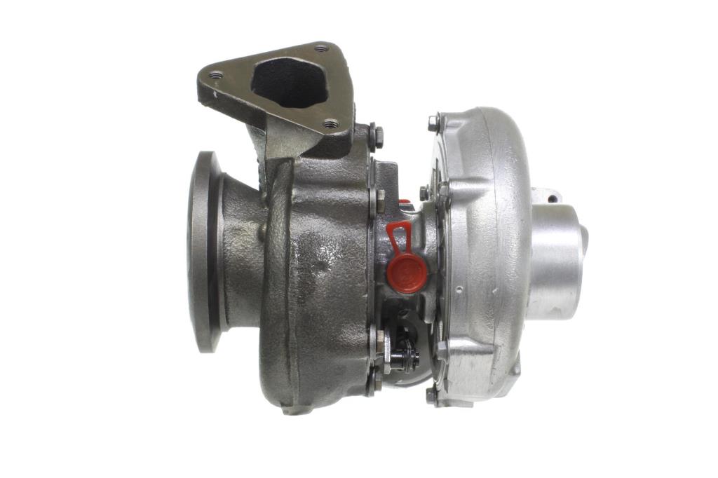 Turbocompresor ALANKO ref. 11900573