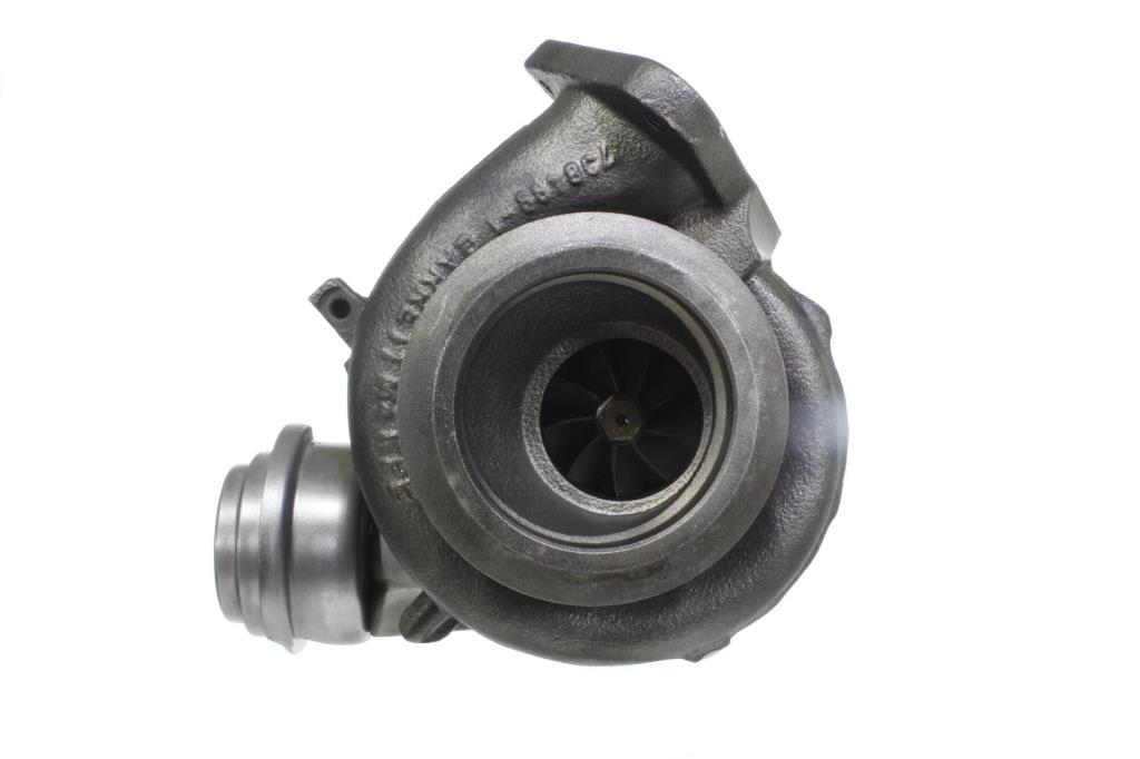 Turbocompresor ALANKO ref. 11900573