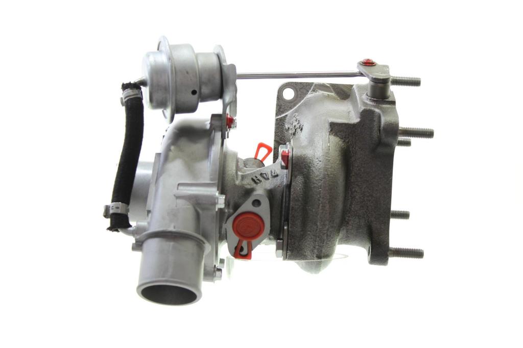 Turbocompresseur (Turbo) ALANKO ref. 11900490