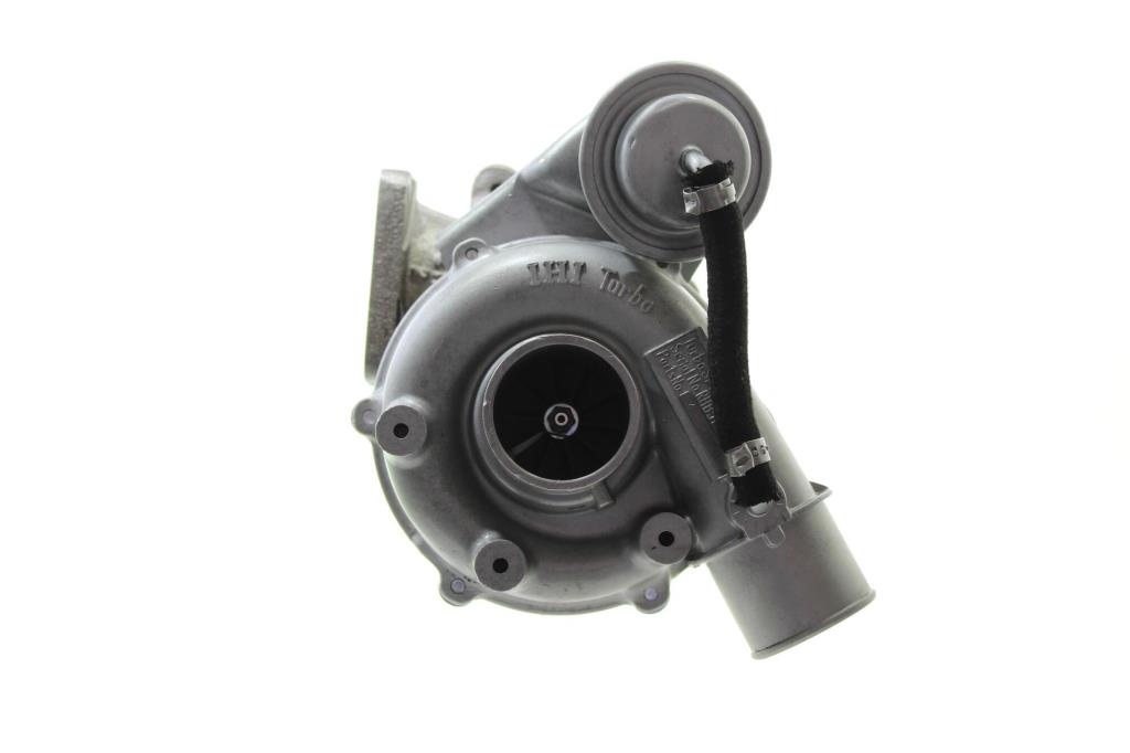 Turbocompresseur (Turbo) ALANKO ref. 11900490