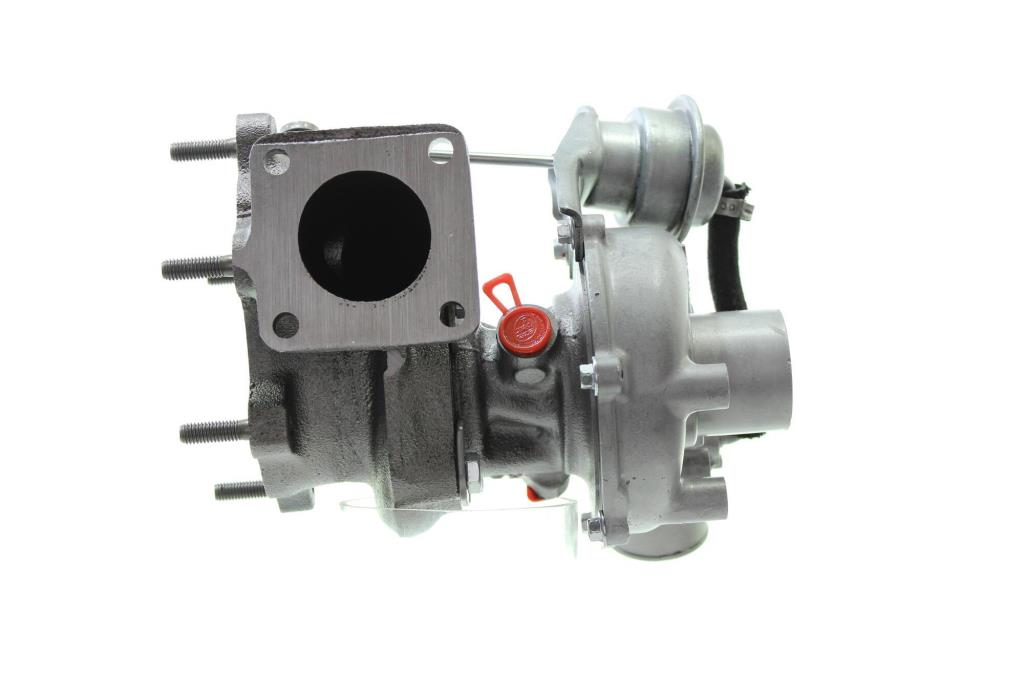 Turbocompresseur (Turbo) ALANKO ref. 11900490