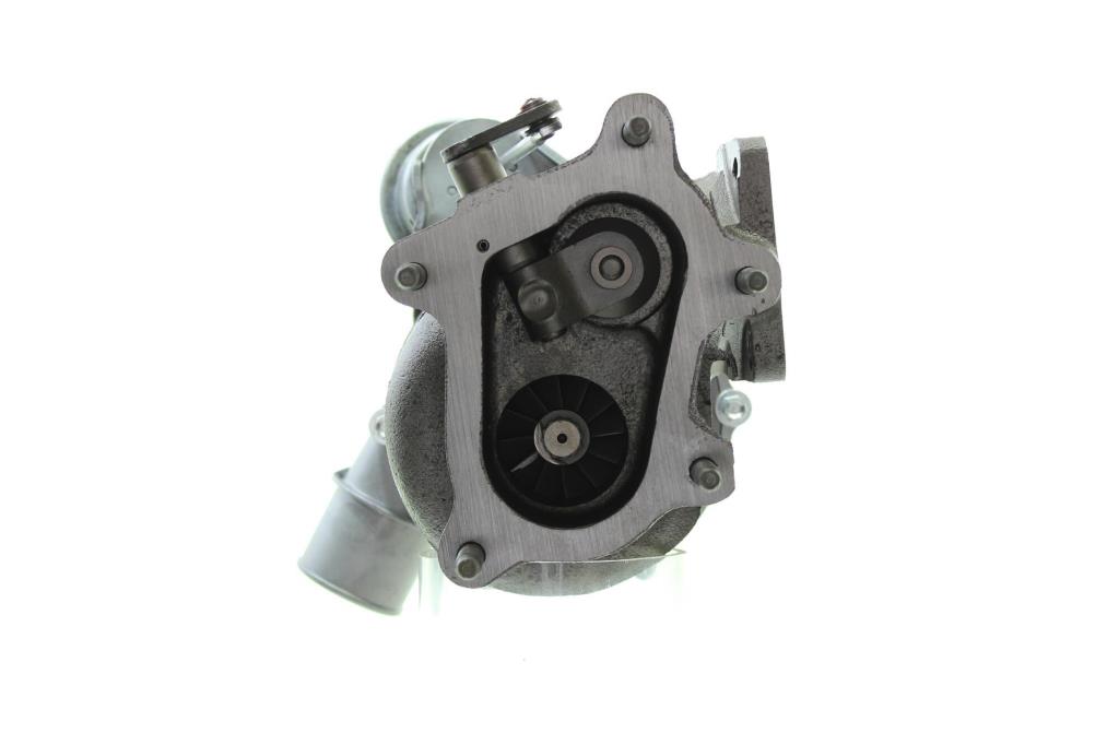 Turbocompresseur (Turbo) ALANKO ref. 11900490