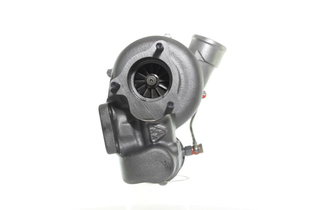 Turbocompresor ALANKO ref. 11900504