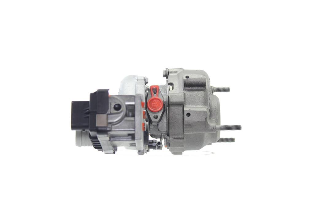Turbocompresseur (Turbo) ALANKO ref. 11901366