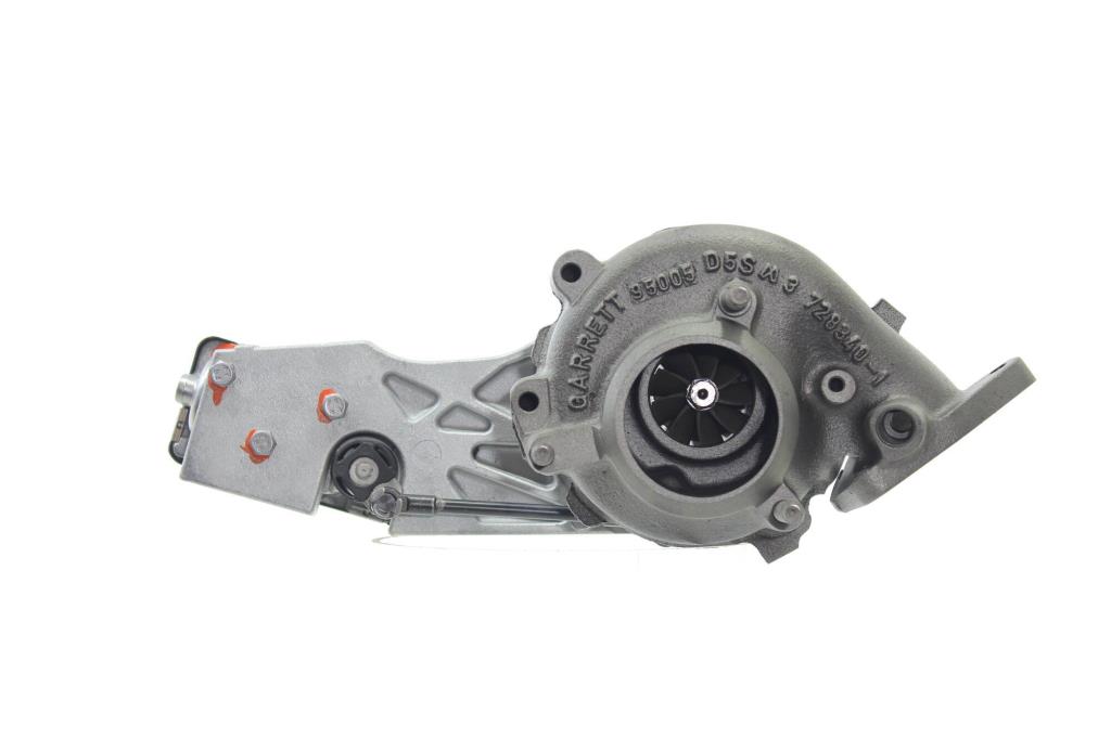 Turbocompresseur (Turbo) ALANKO ref. 11901366