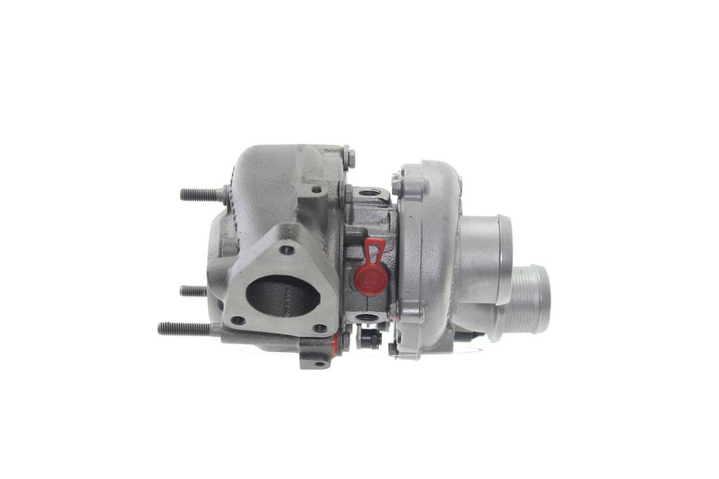Turbocompresseur (Turbo) ALANKO ref. 11901366