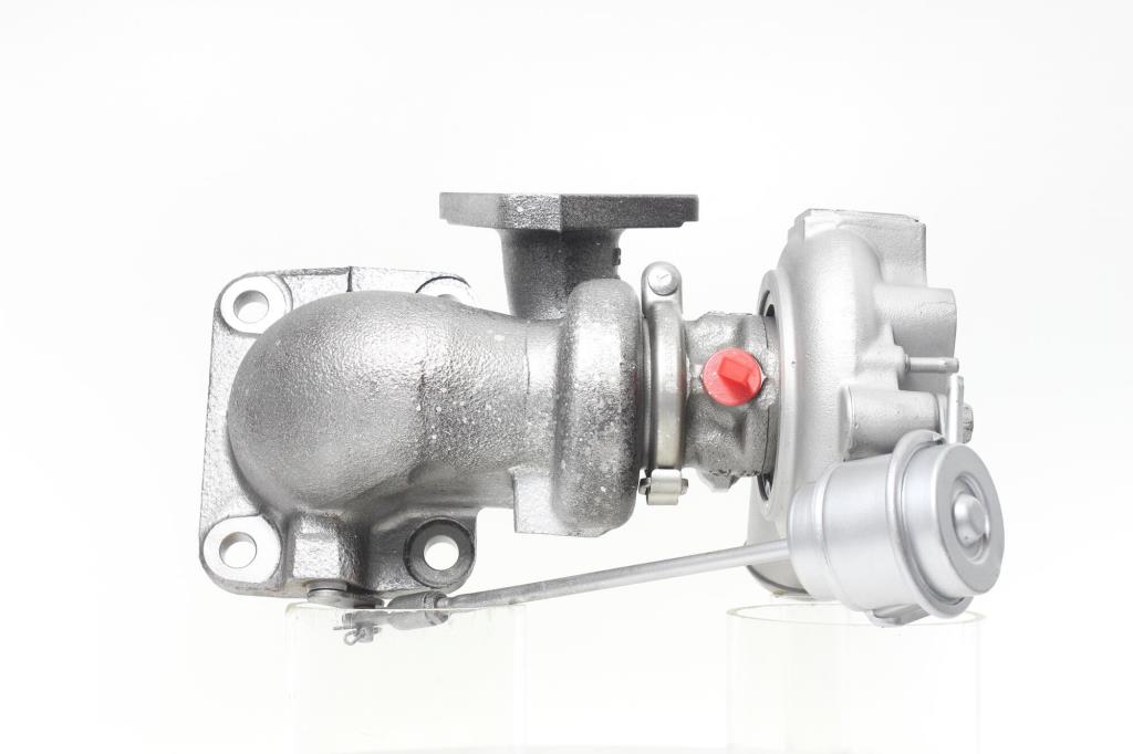 Turbocompresseur (Turbo) ALANKO ref. 11901285