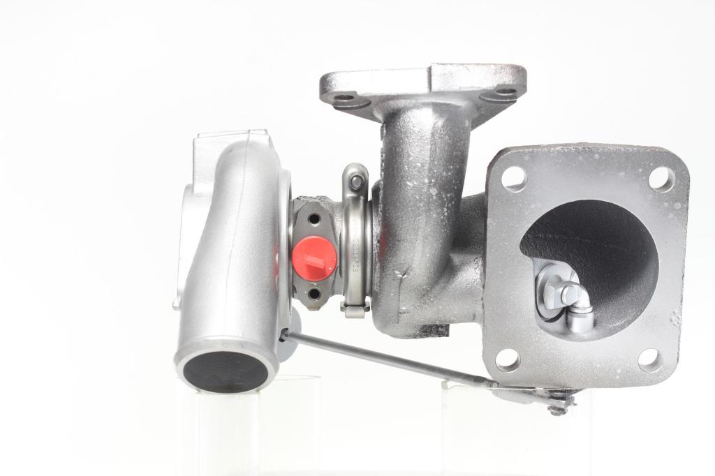 Turbocompresseur (Turbo) ALANKO ref. 11901285