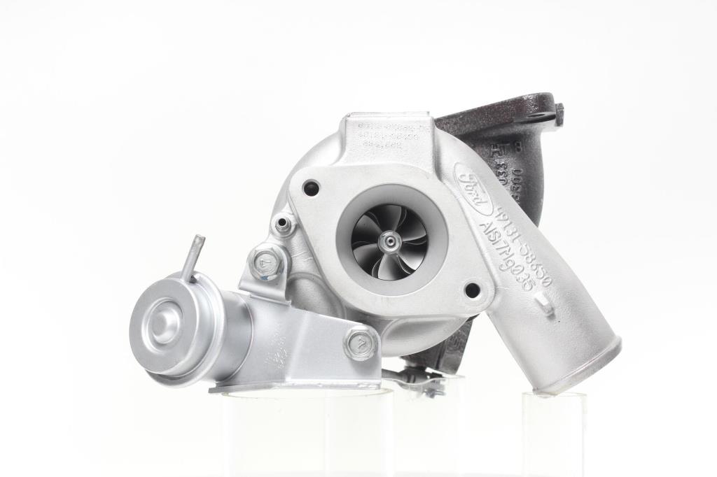 Turbocompresseur (Turbo) ALANKO ref. 11901285