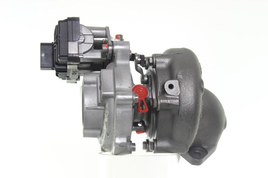 Turbocompresseur (Turbo) ALANKO ref. 11901388
