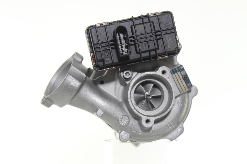 Turbocompresseur (Turbo) ALANKO ref. 11901388