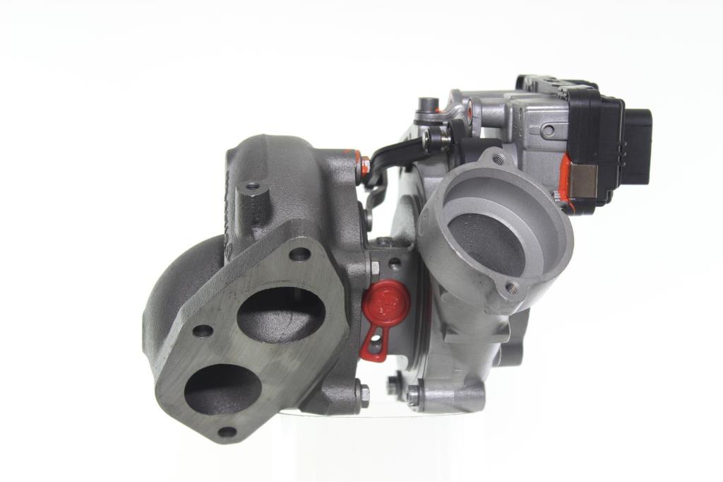 Turbocompresseur (Turbo) ALANKO ref. 11901388