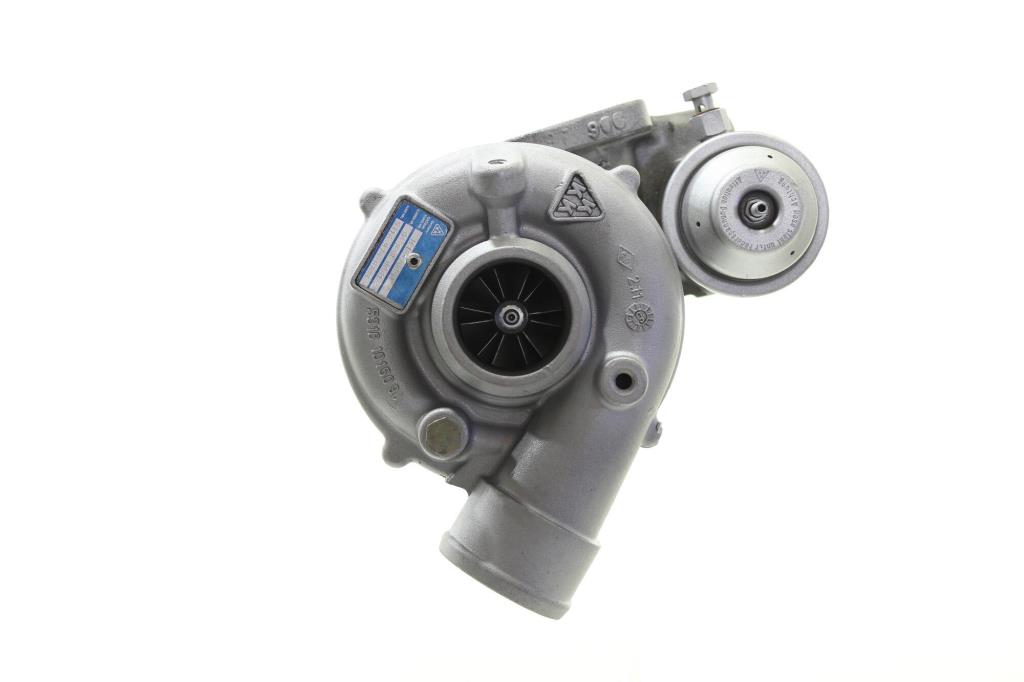 Turbocompresseur (Turbo) ALANKO ref. 11900859