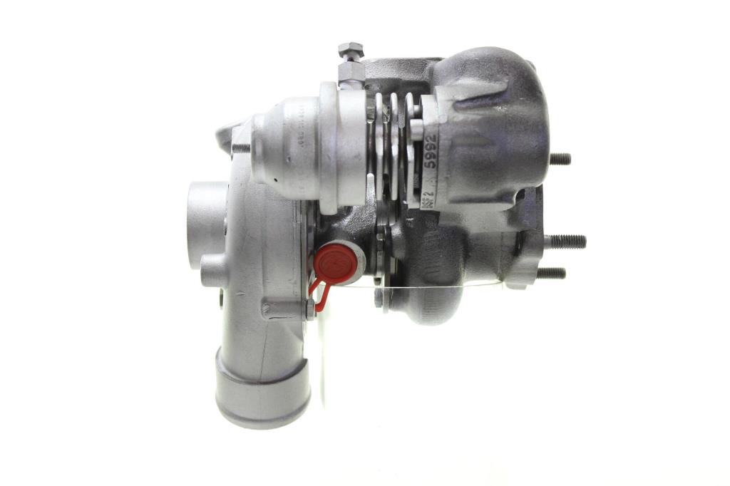 Turbocompresseur (Turbo) ALANKO ref. 11900859