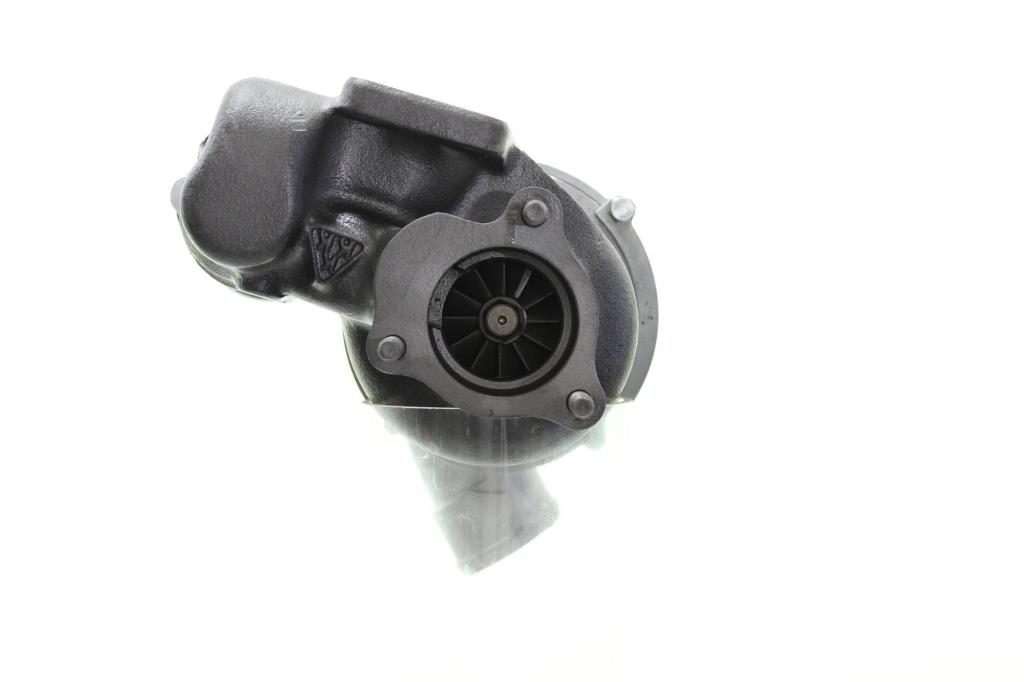 Turbocompresseur (Turbo) ALANKO ref. 11900859