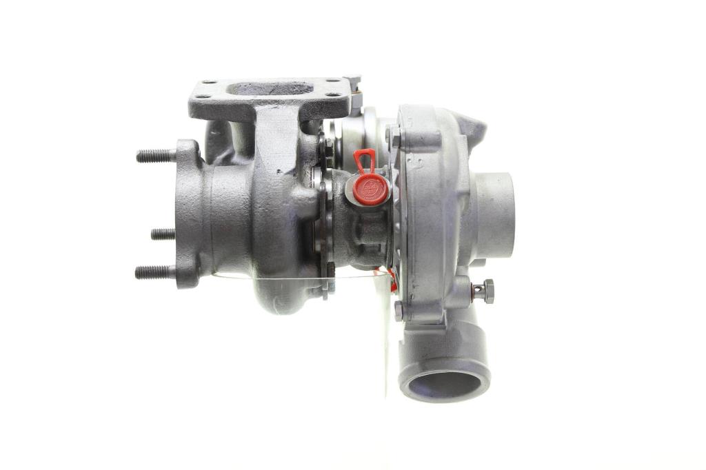 Turbocompresseur (Turbo) ALANKO ref. 11900859