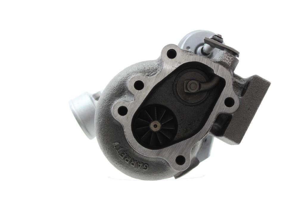 Turbocompressor ALANKO ref. 11900597