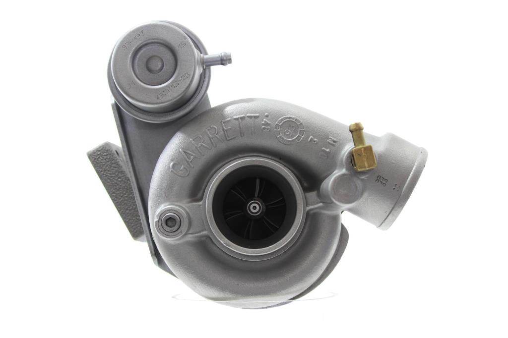 Turbocompressor ALANKO ref. 11900597
