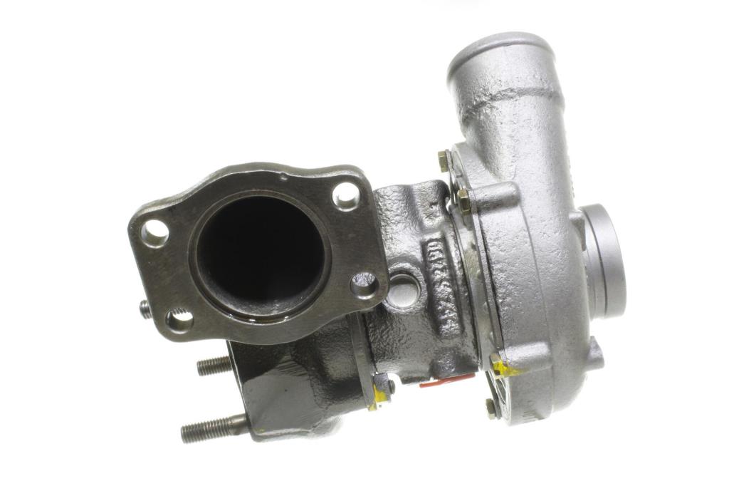 Turbocompresseur (Turbo) ALANKO ref. 11900474