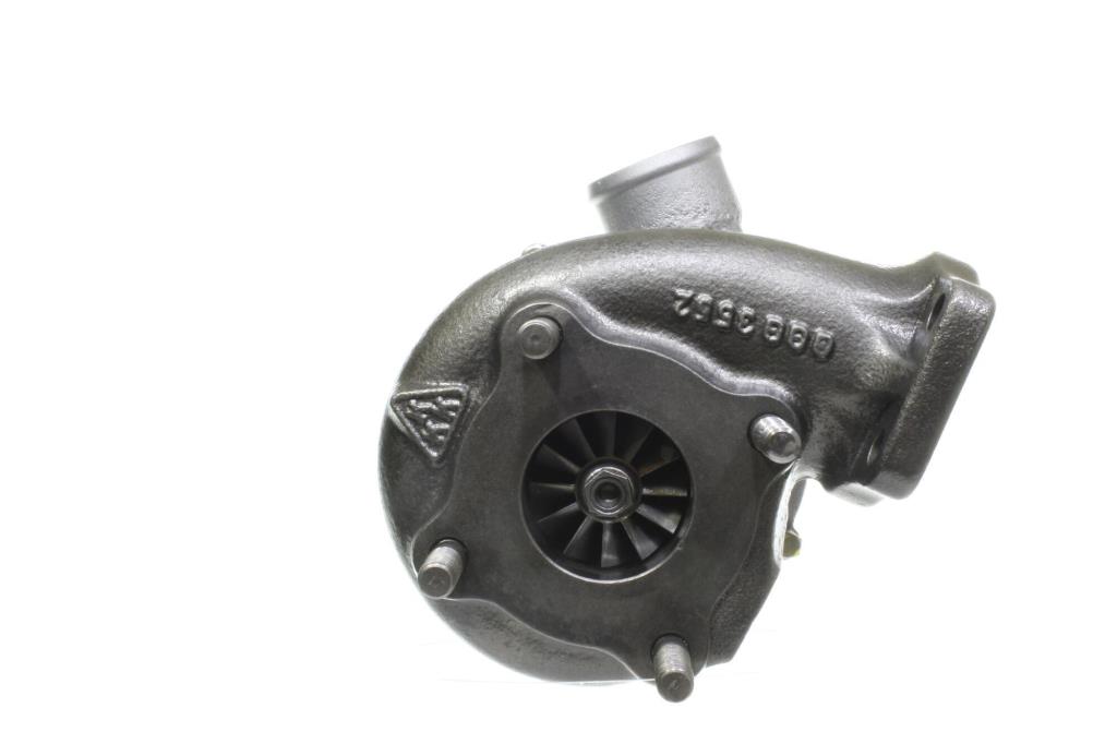 Turbocompresseur (Turbo) ALANKO ref. 11900474