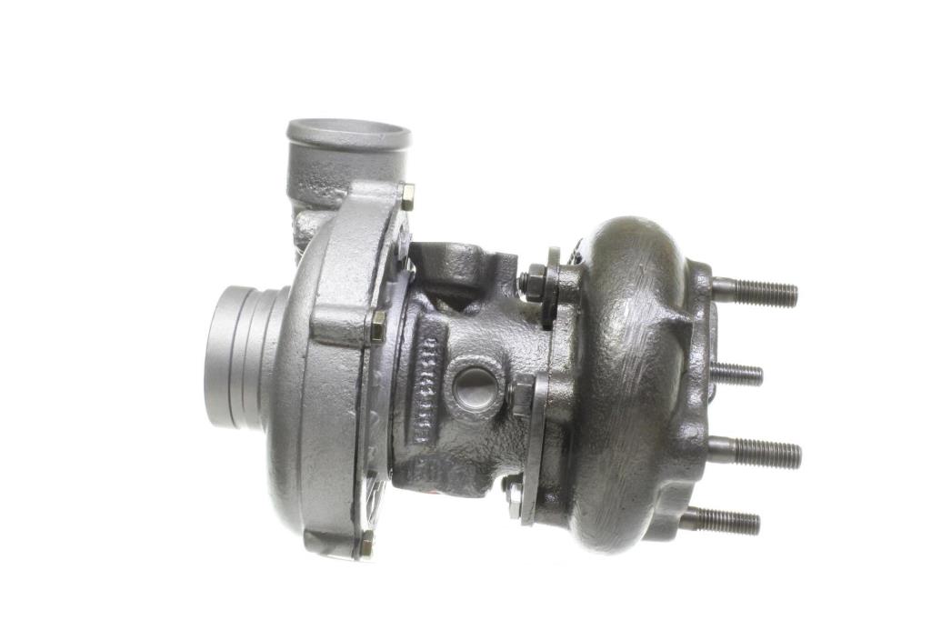 Turbocompresseur (Turbo) ALANKO ref. 11900474