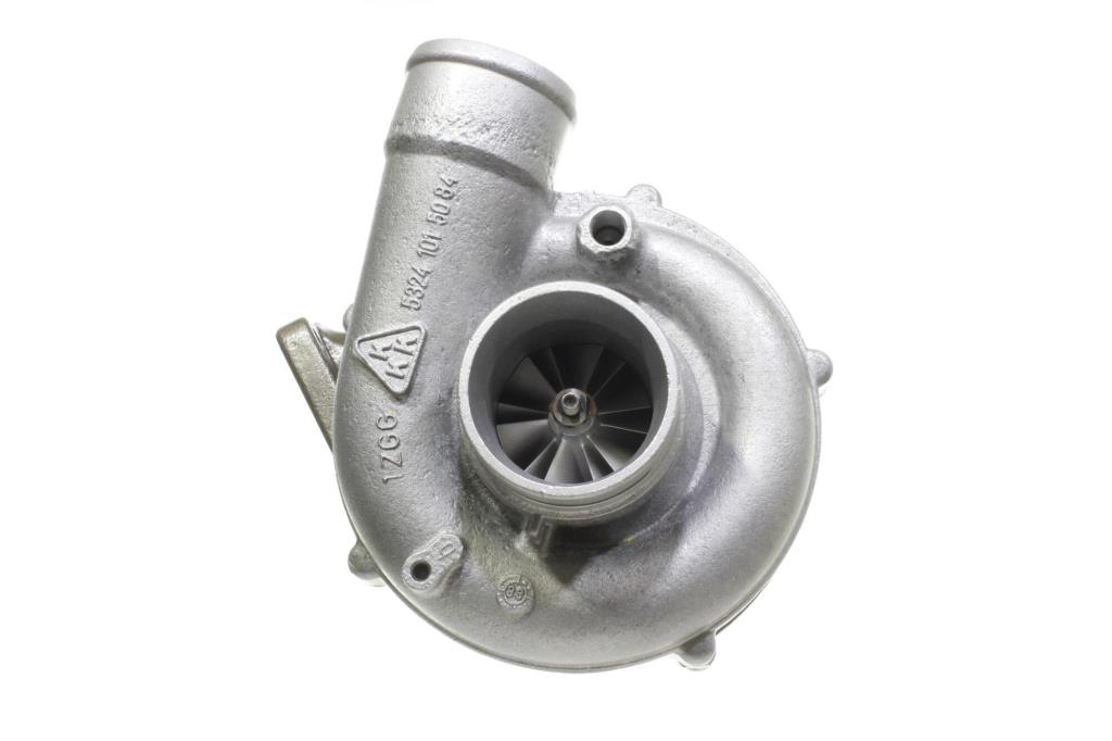 Turbocompresseur (Turbo) ALANKO ref. 11900474