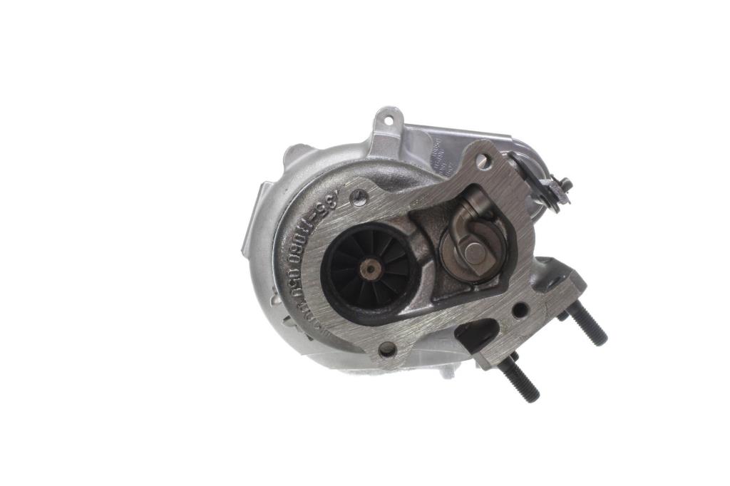 Turbocompresor ALANKO ref. 11900954