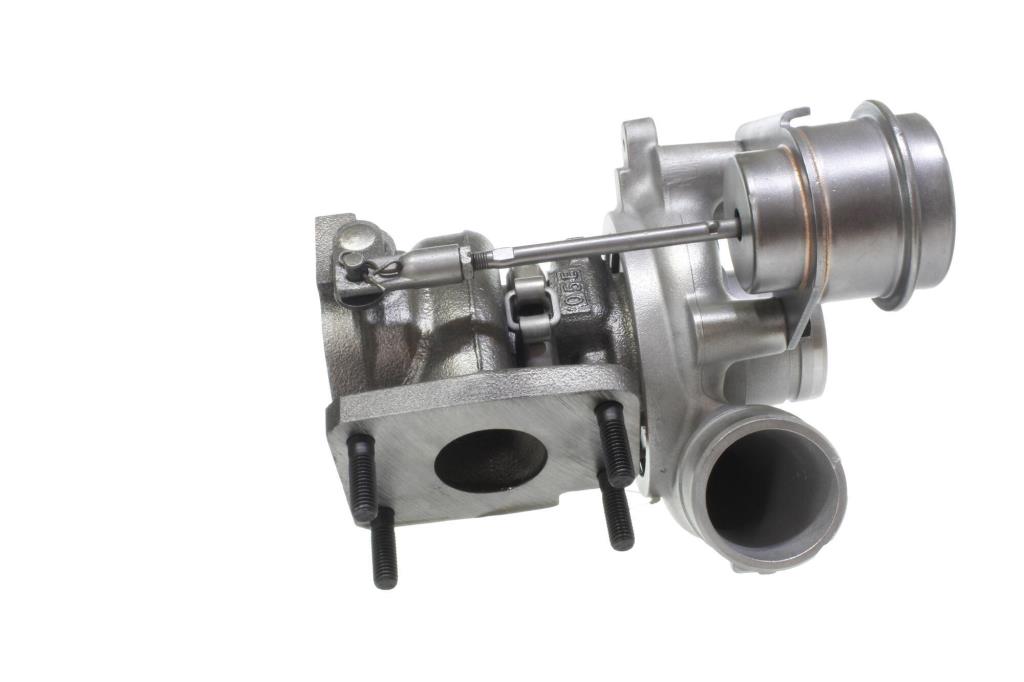Turbocompresor ALANKO ref. 11900954