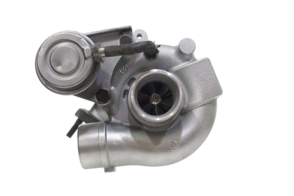 Turbocompresor ALANKO ref. 11900954