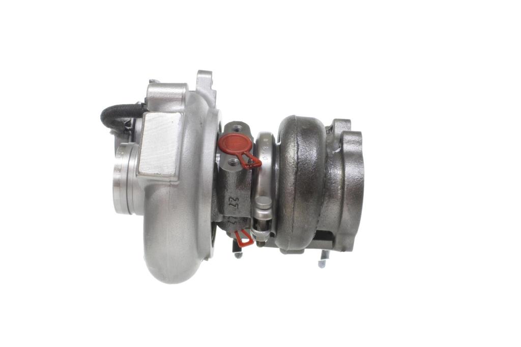 Turbocompresor ALANKO ref. 11900954