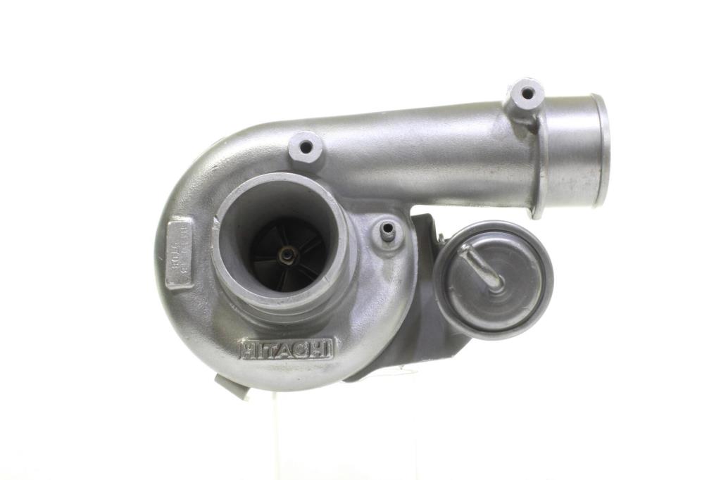 Turbocompresor ALANKO ref. 11900923