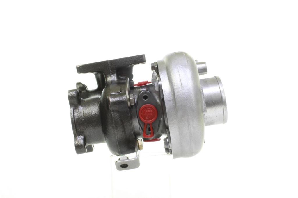 Turbocompresor ALANKO ref. 11900923