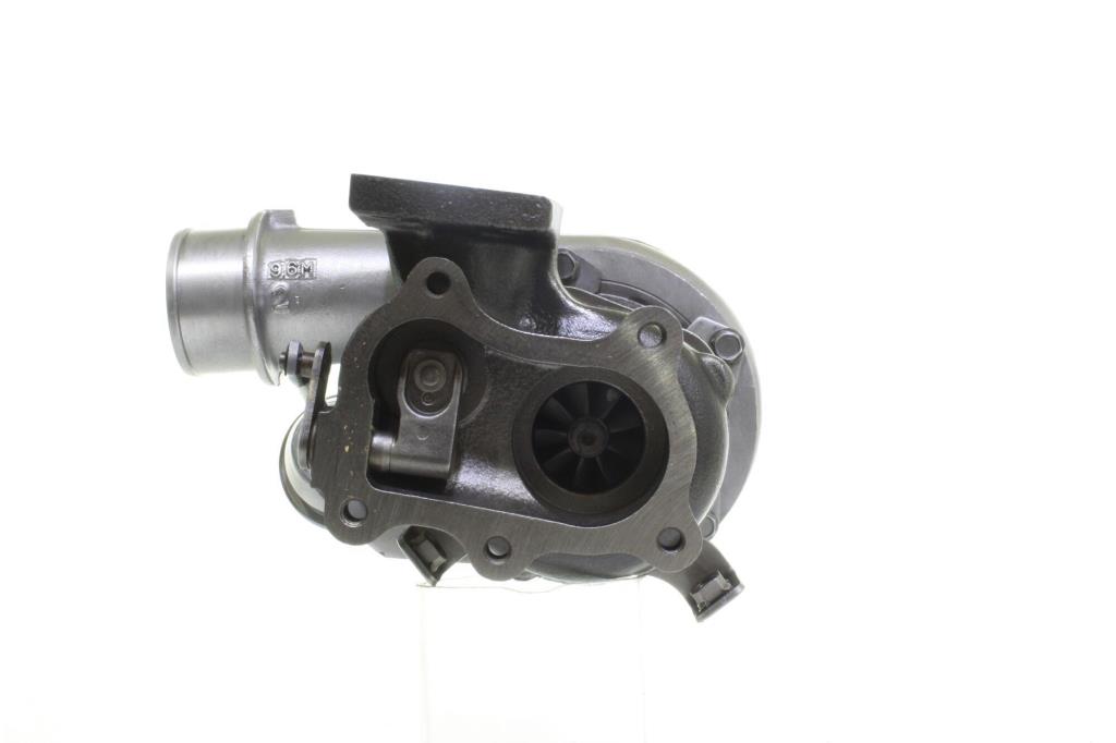 Turbocompresor ALANKO ref. 11900923