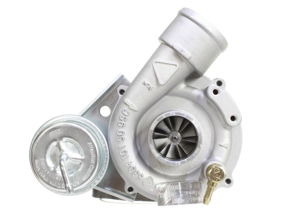Turbocompresseur (Turbo) ALANKO ref. 11900033