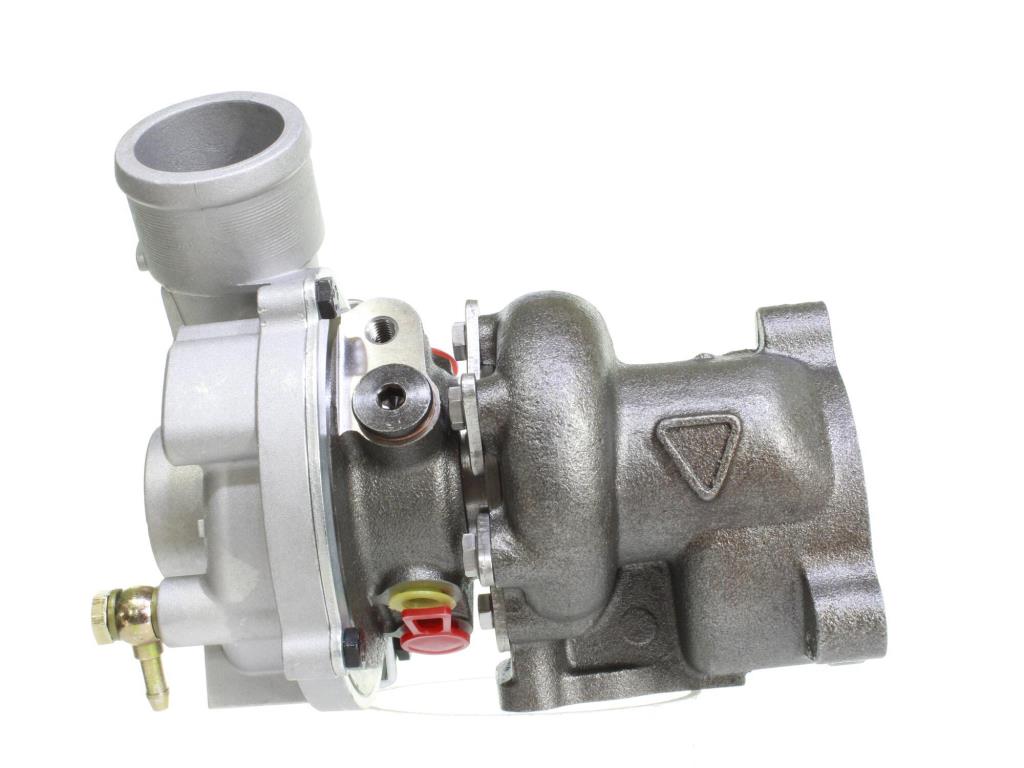 Turbocompresseur (Turbo) ALANKO ref. 11900033