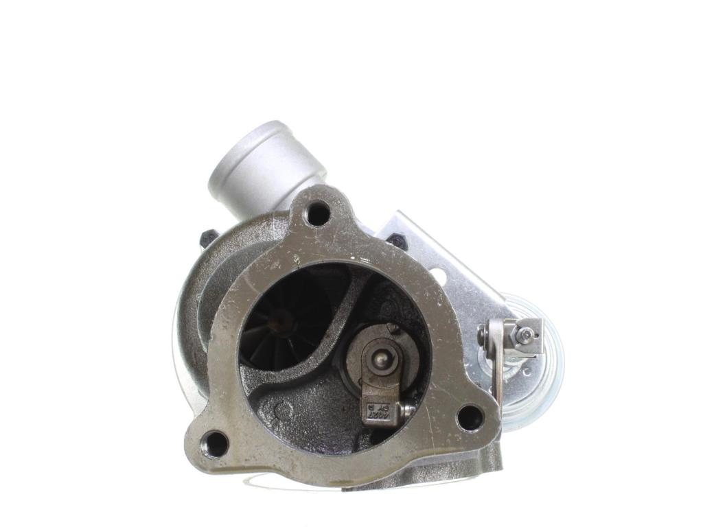Turbocompresseur (Turbo) ALANKO ref. 11900033