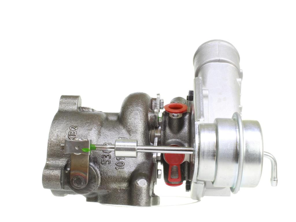 Turbocompresseur (Turbo) ALANKO ref. 11900033