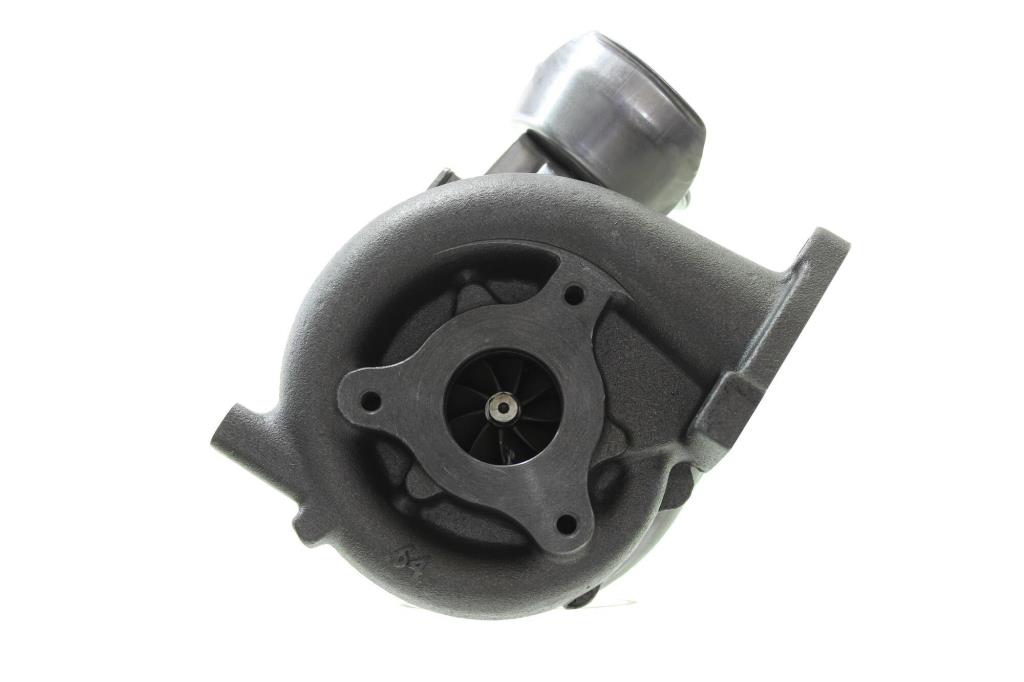 Turbocompresor ALANKO ref. 10901144