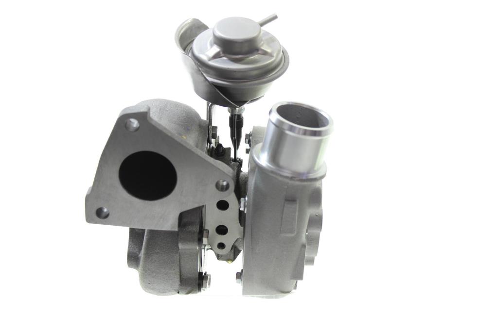 Turbocompresor ALANKO ref. 10901144